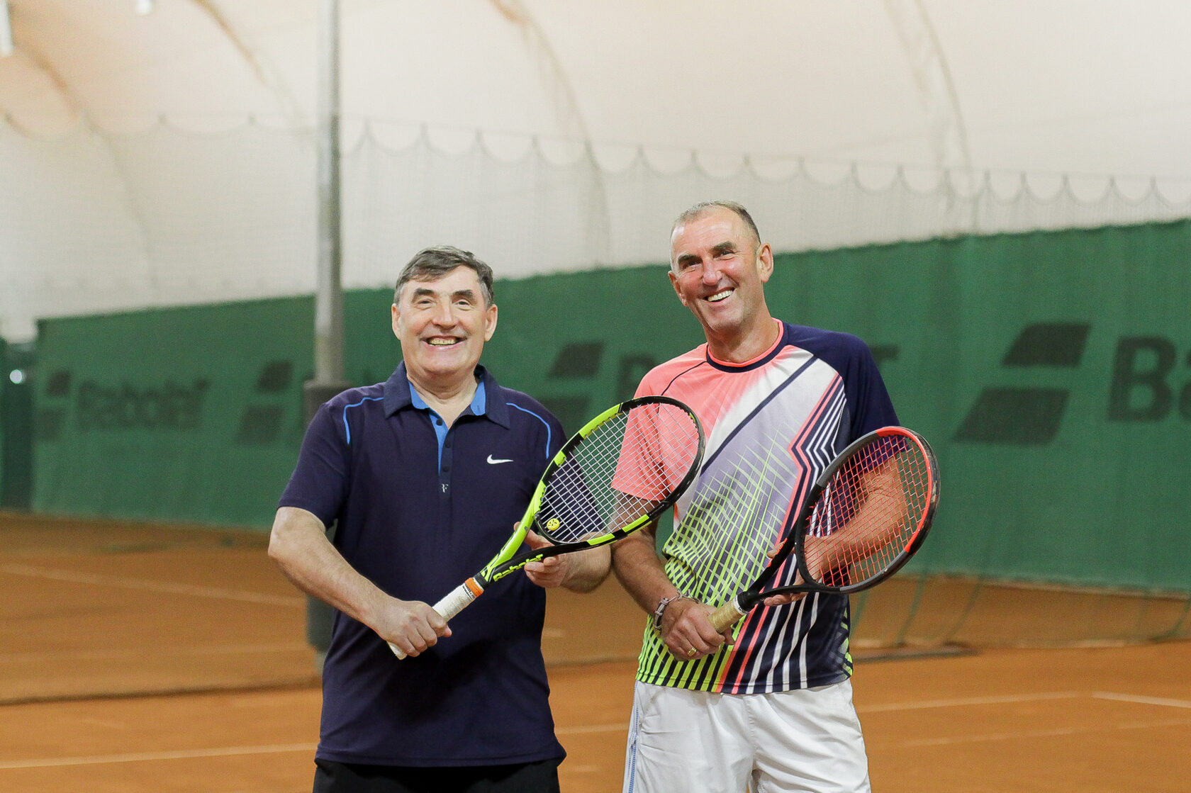 UTA OPEN• 17-18 апреля 2021