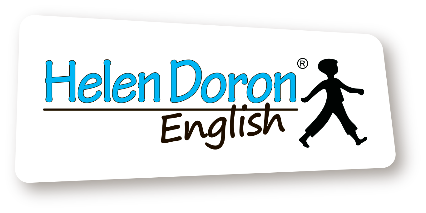 Helen doron english. Helen doron логотип. Helen doron чита. Хелен дорон уфа. Хелен дорон уфа.