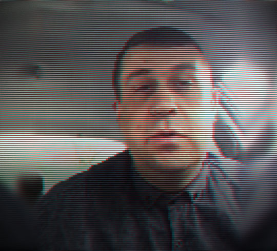 Настройка Яндекс Директ с гарантией привлечения лидов. Услуги частного ...