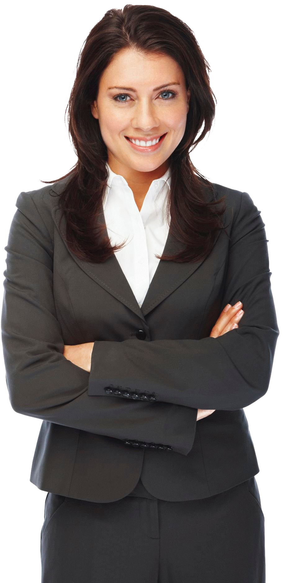 Сколько времени занимает подбор персонала