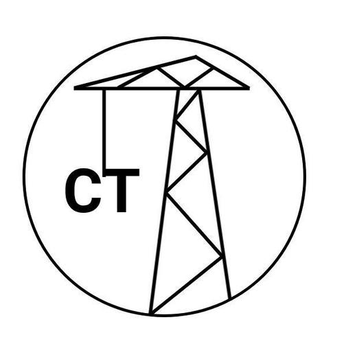 Каталог | ООО "Строп-Тюмень"