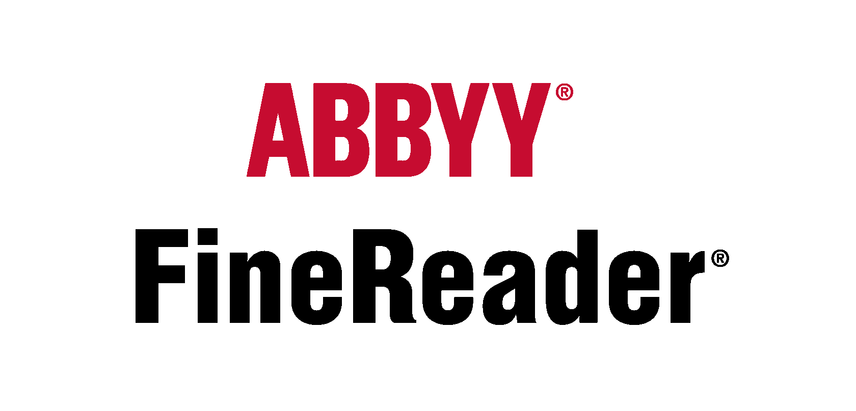 ABBYY Finereader - купить по акции лицензию в интернет-магазине glavkon.com
