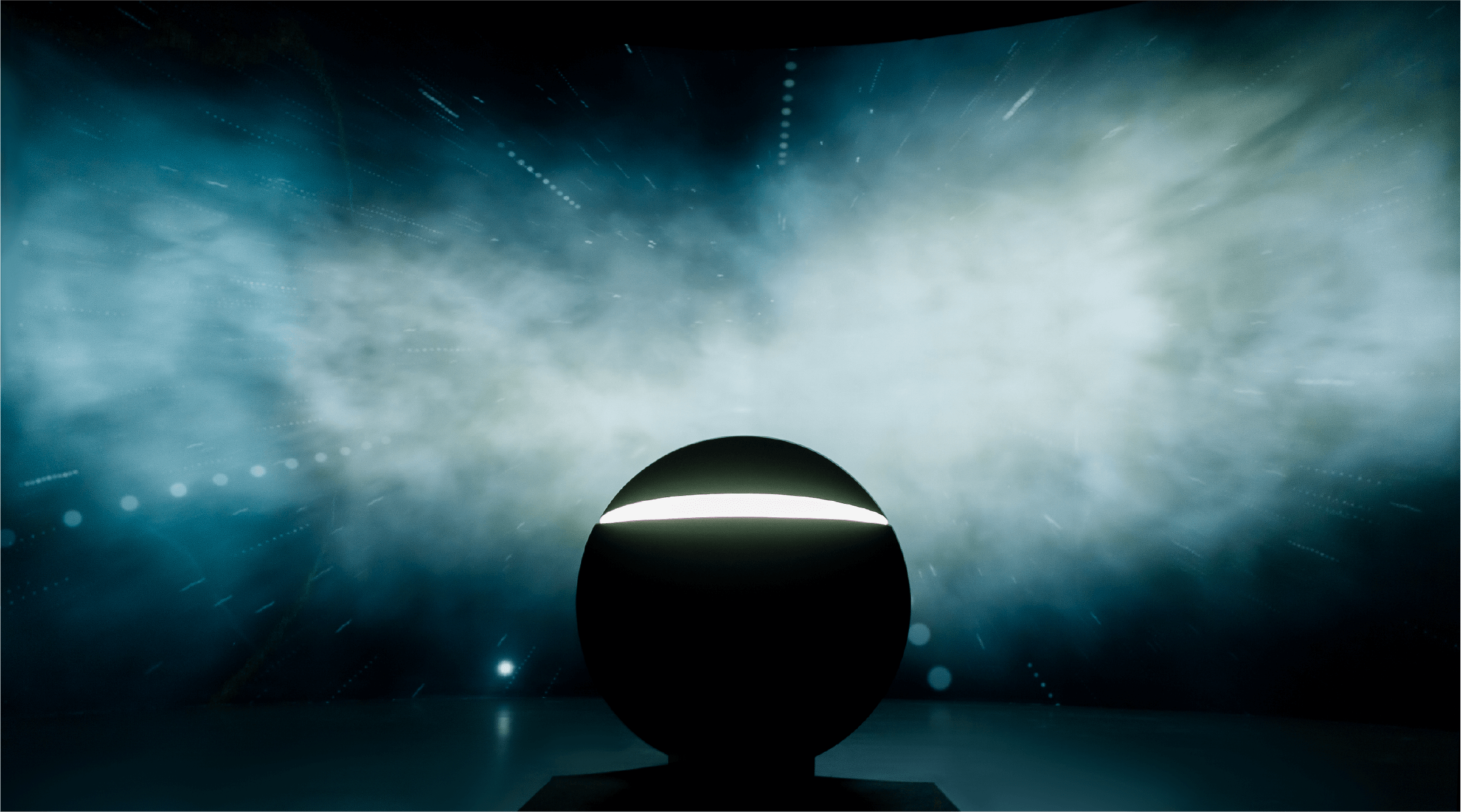 фотосъемка для бизнеса