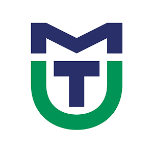 Партнёр