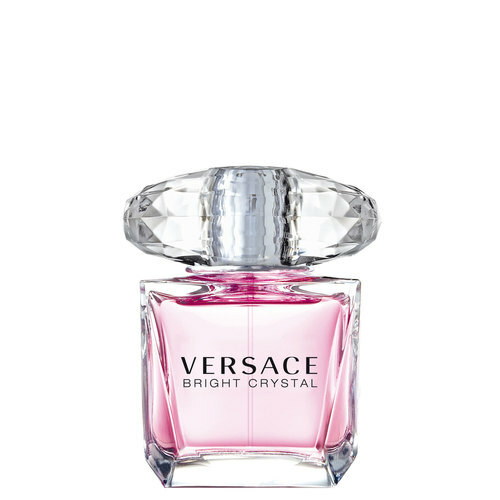 Versace bright crystal edt