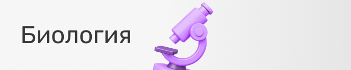 Предметы ЕГЭ-2026: лидеры и аутсайдеры, изображение №3