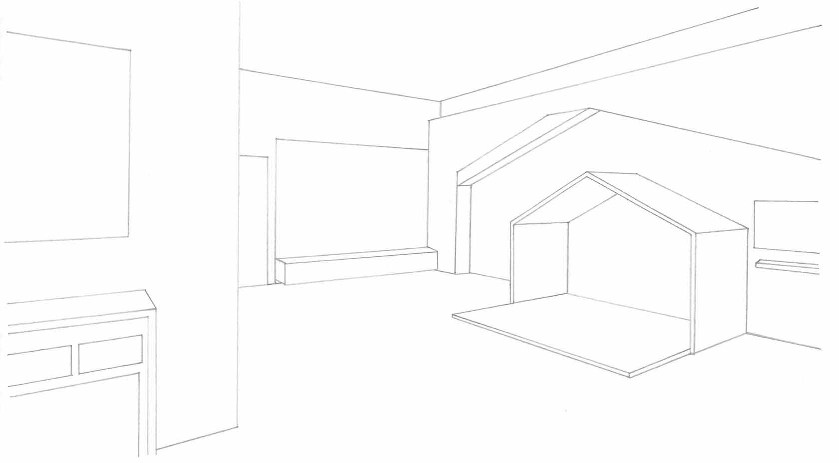 ГлавПроект