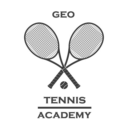 Geo.Tennis Academy