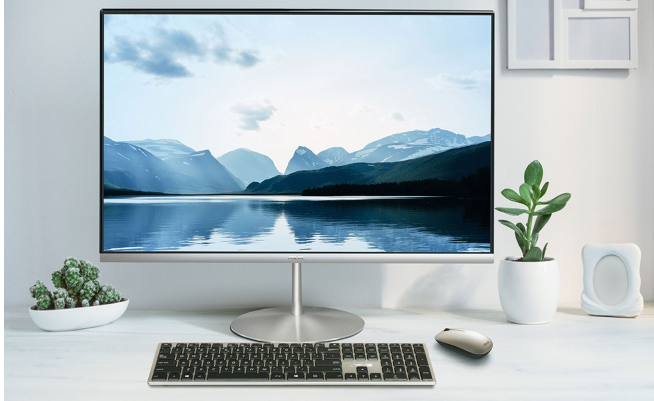 Скупка системных блоков и моноблоков в Иркутске, Ангарске и Шелехове