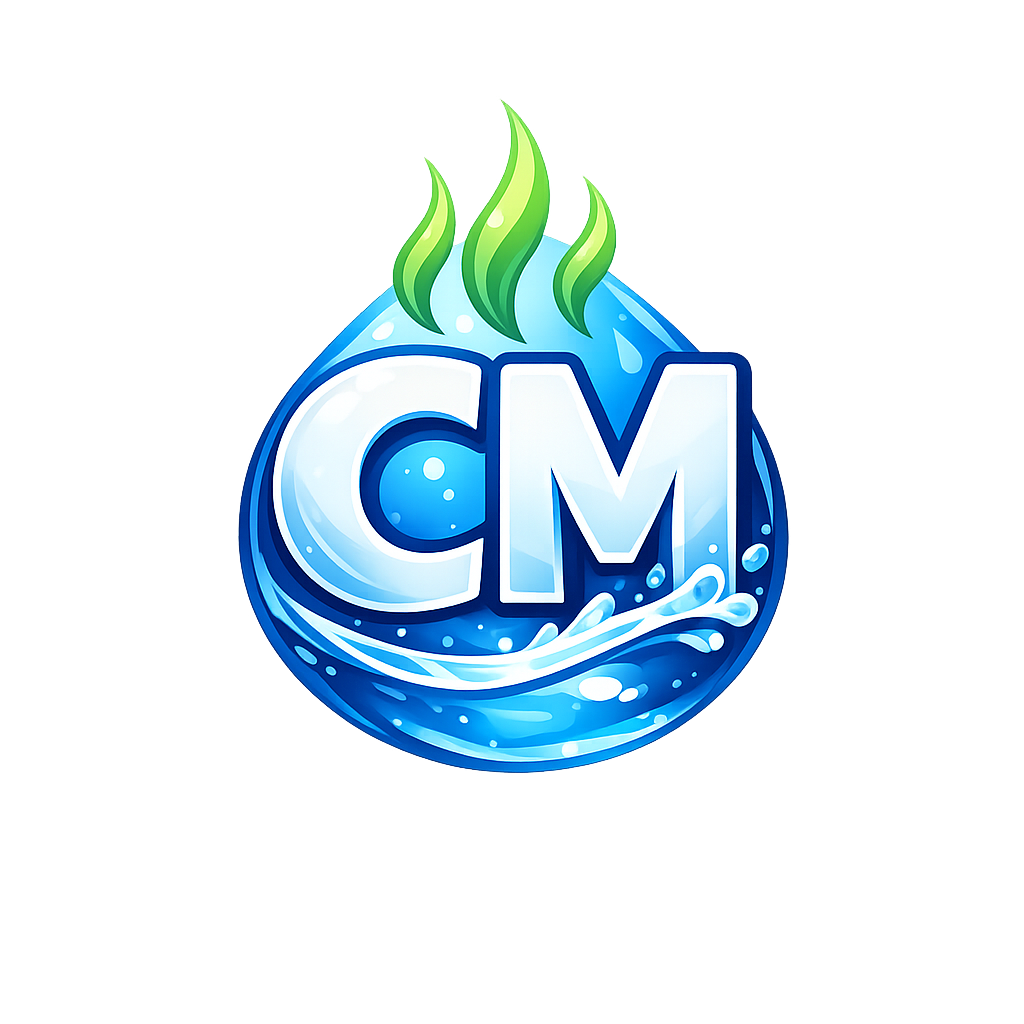 СЕПТИКМОНОЛИТ