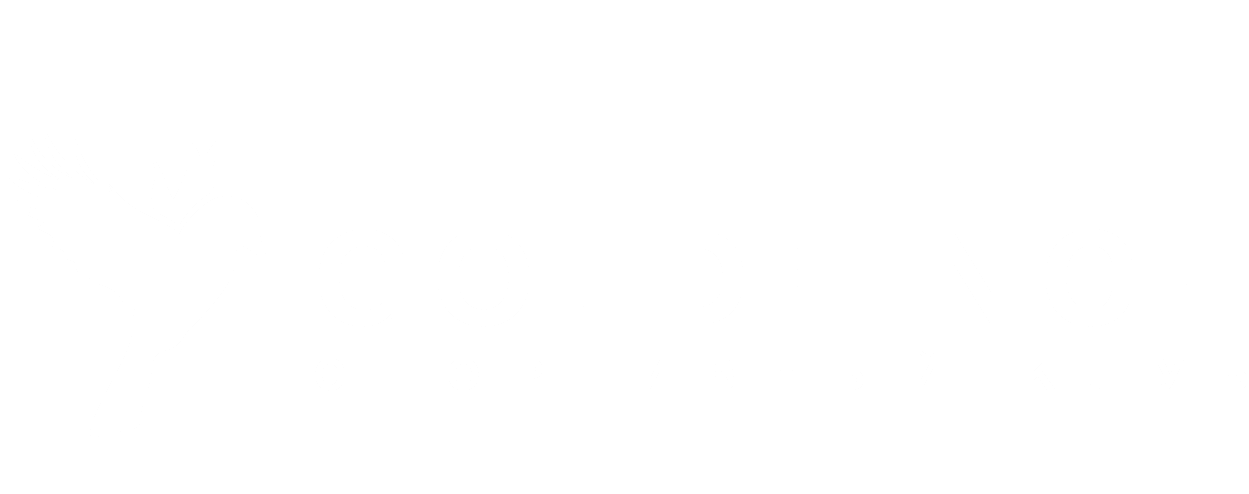 GoldFinch Club