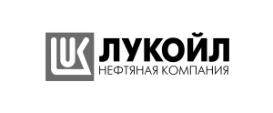 Логотип предприятия — клиента ГРОССКРАН