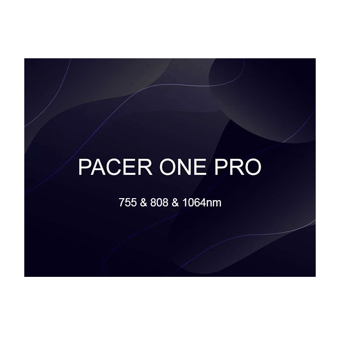 Ones pro