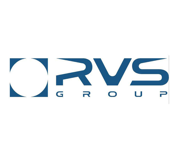 Logo partnera 8