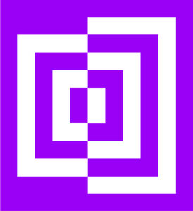 website icon