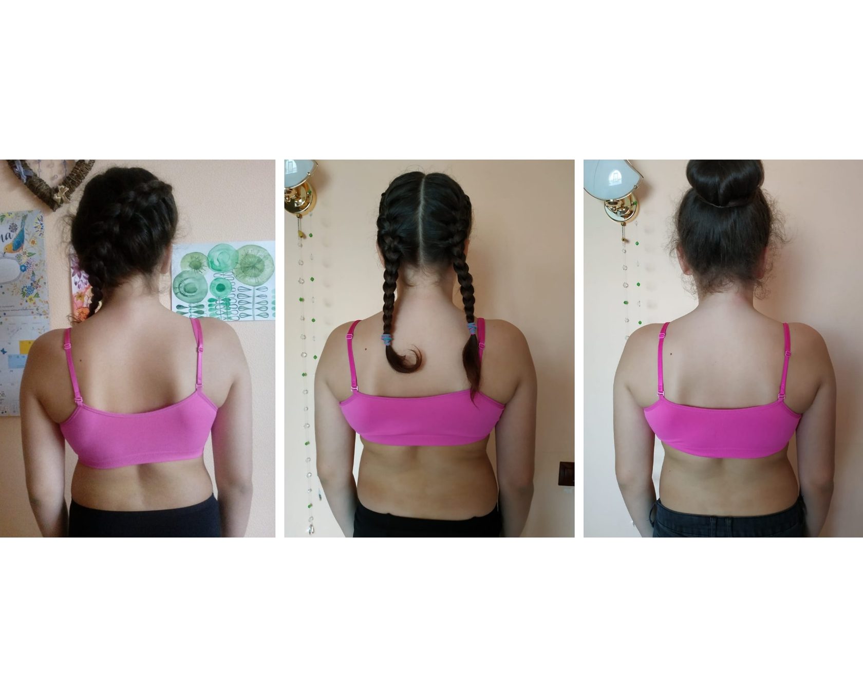 Как убрать торчащие лопатки. Вымирающие лопатки на спине. Как убрать торчащие лопатки. Упражнения от крыловидных лопаток. Выпуклые лопатки на спине.