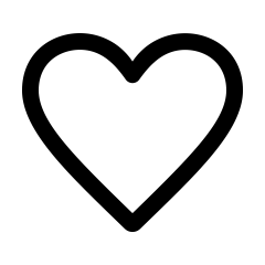 website icon
