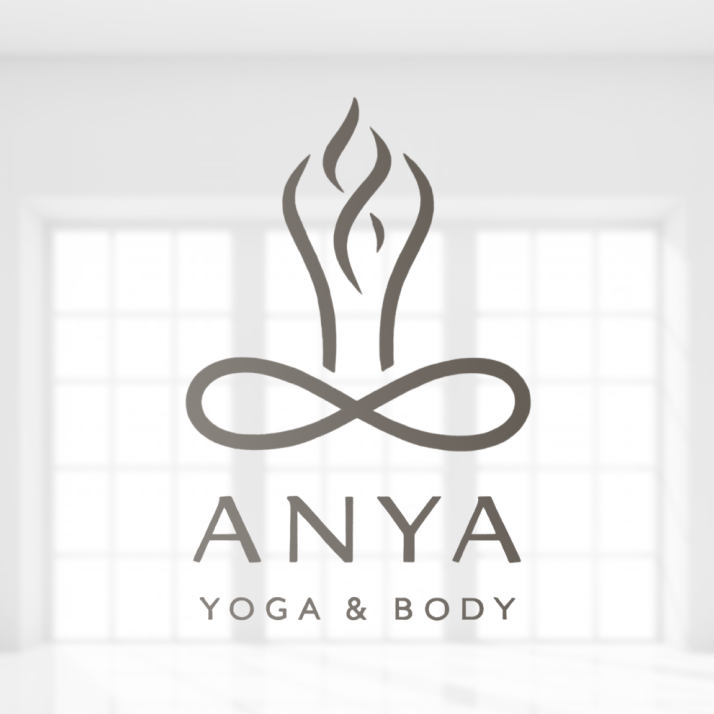 Anya Yoga &amp; Body