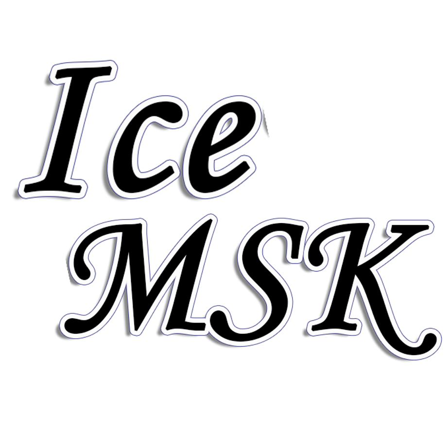 MskIce