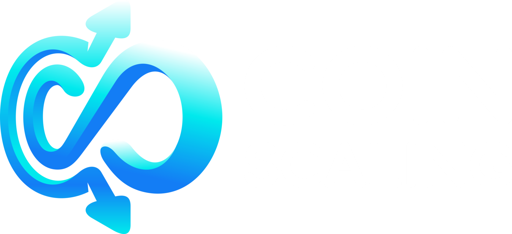  COIN SCALING 