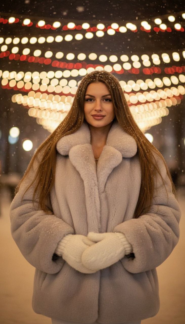 ВНИМАНИЕ НОВОГОДНЯЯ АКЦИЯ!