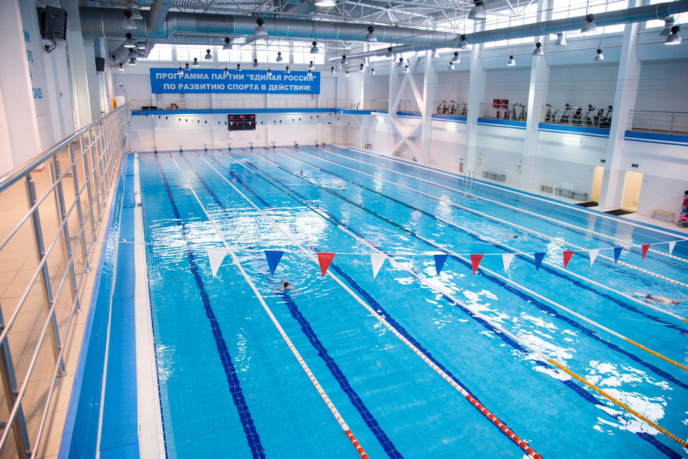 Школа плавания лужники. Плавательный бассейн Лужники 50 метров. Аша бассейн 50 метров. Бассейн 50 метров в Санкт-Петербурге. Кингисепп бассейн 50 метров.