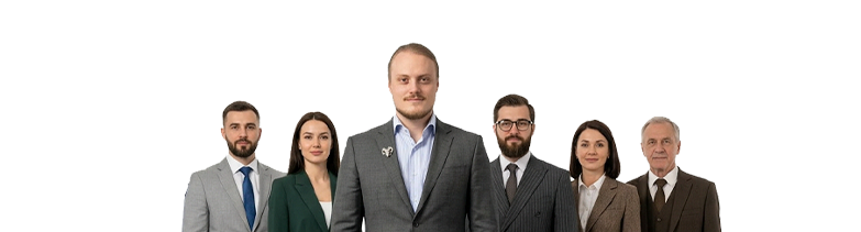 Команда NikZim