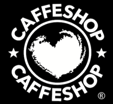  Приходите в кофейню! Присоединяйтесь к нашему сообществу кофейных экспертов! 