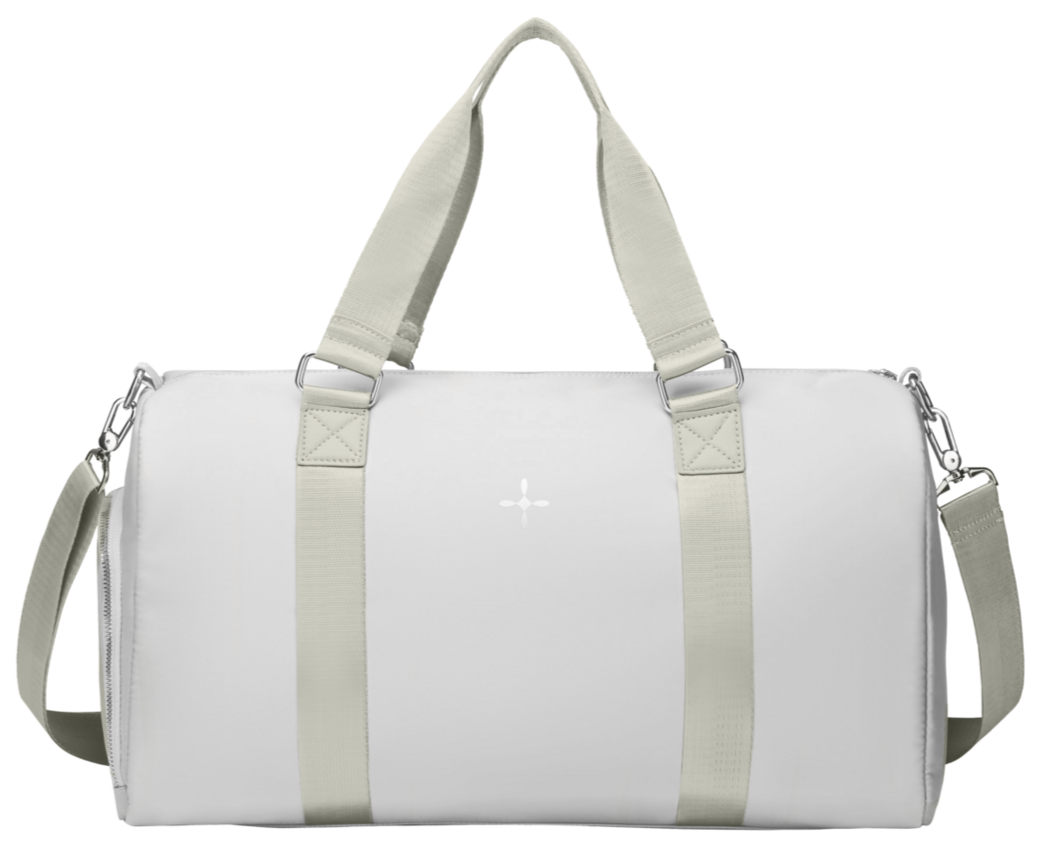 Разработка фирменного стиля бренда спортивной одежды и сумок