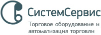 Ооо петербург сервис. Систем сервис Обводный 90. Система сервис СПБ. ООО система сервис. Система сервис логотип.