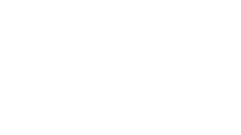 Клиенты - Физкульт - лого