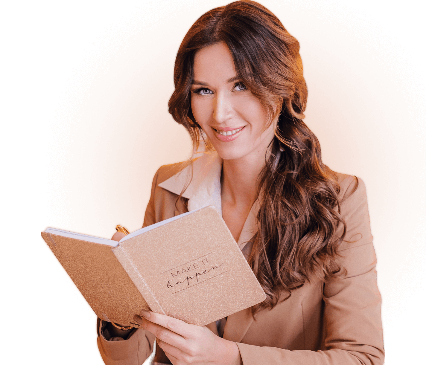 Людмила Ганичева, Стандарты Аудита