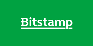 can i buy on bitstamp with credit card from the us