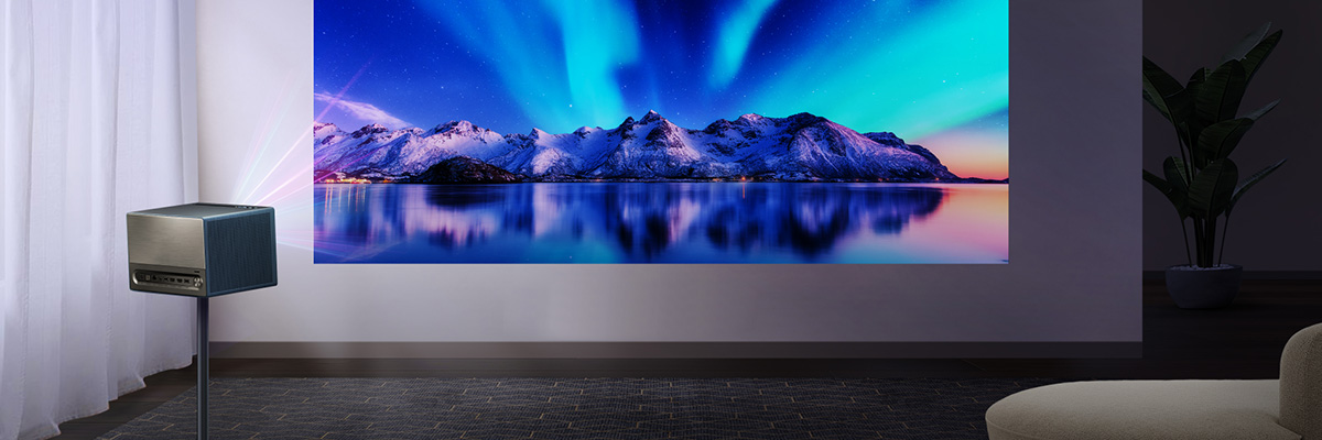 Новинки в SoundProLab