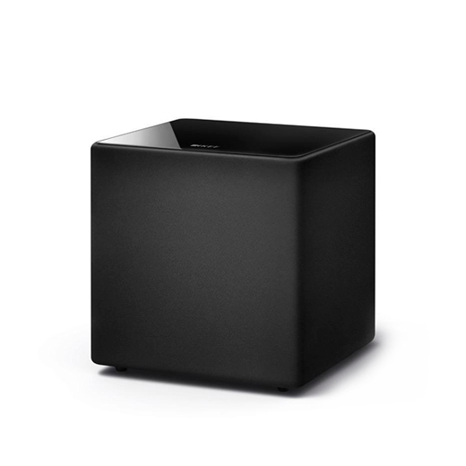 KEF Kube 10b