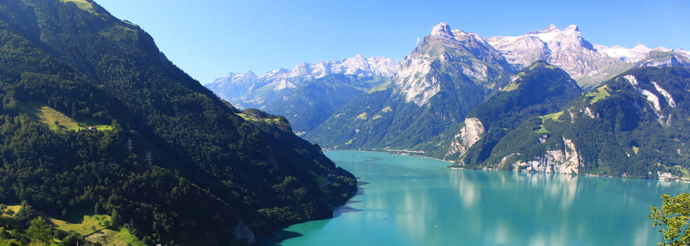 Эмоции список