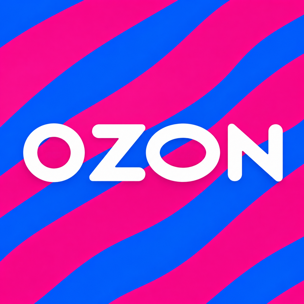 OZON