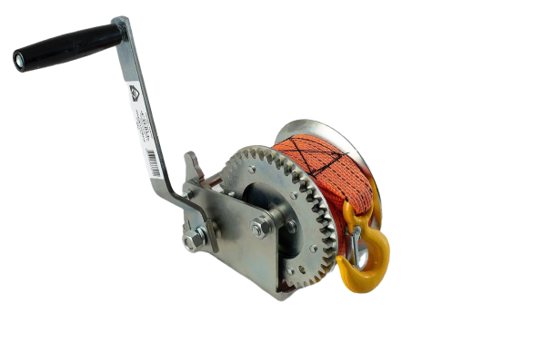 Прицепы Самара