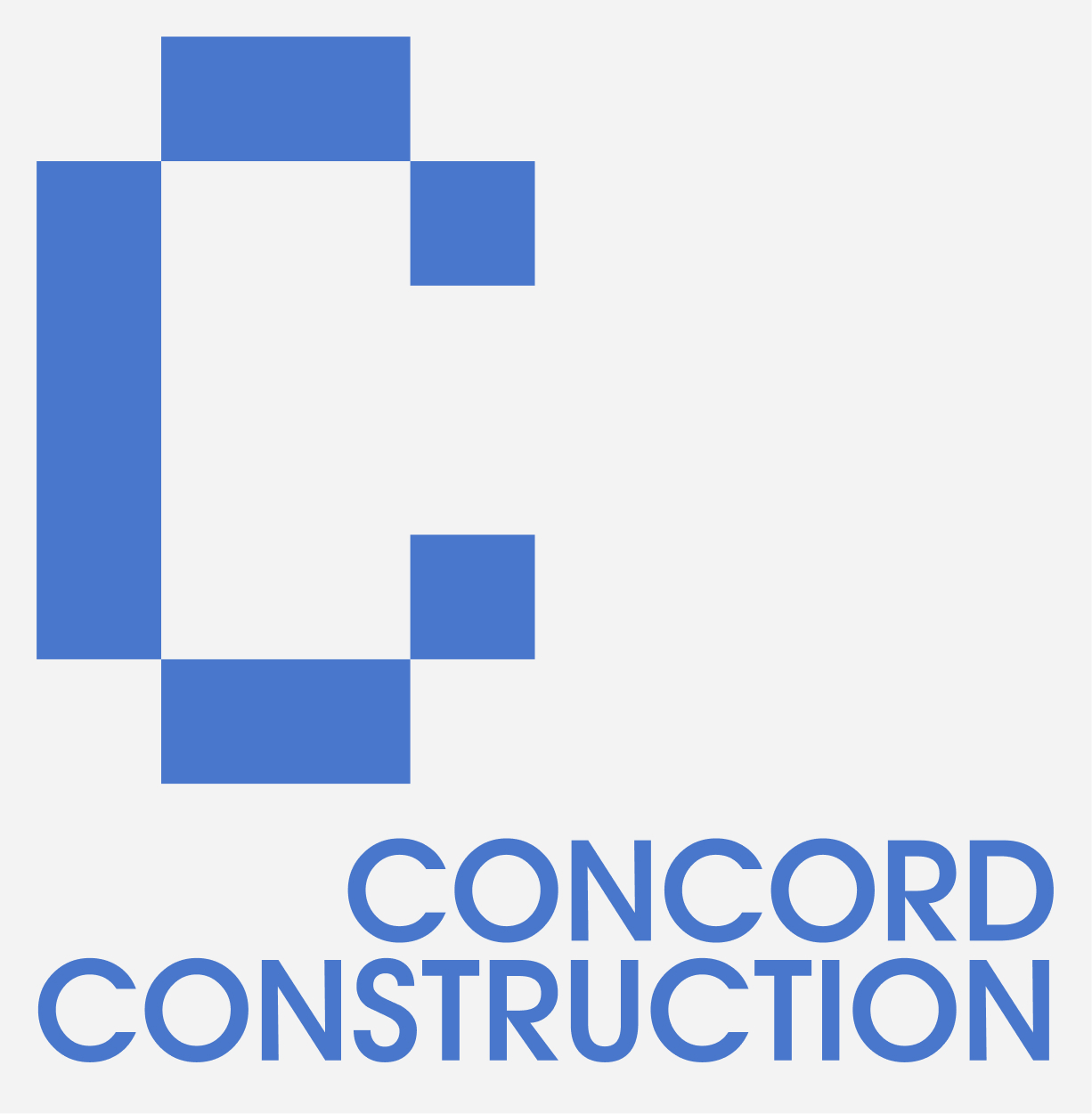 Concord Construction