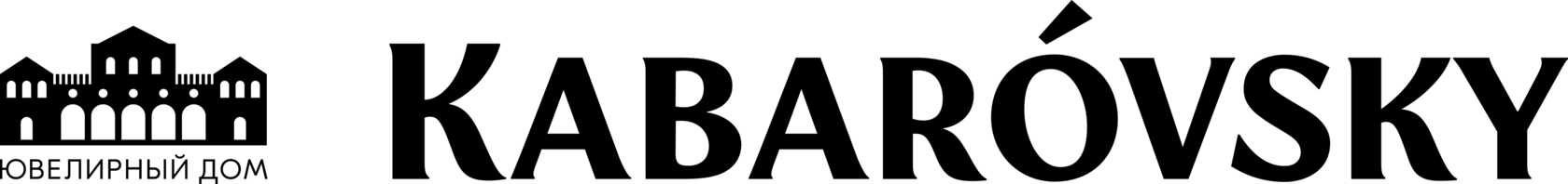 Kabarovsky