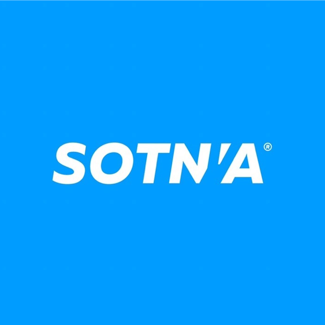 SF by Sonata (@sf.watches) • Instagram photos and videos