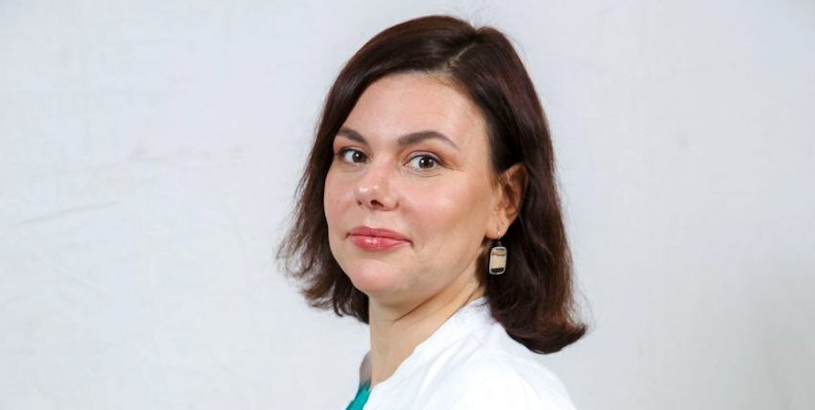 роман вячеславович бузунов. врач сомнолог в иваново. врач сомнолог. царева елена вячеславовна сомнолог. сомнолог в санкт-петербурге.