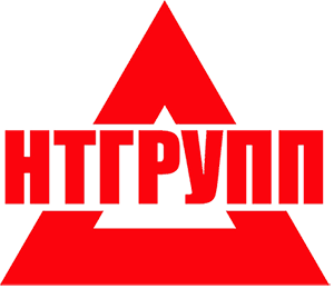 ООО «НТГРУПП»