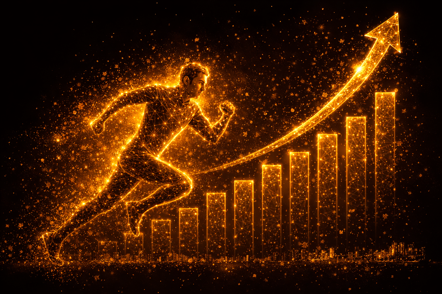 Достигатор