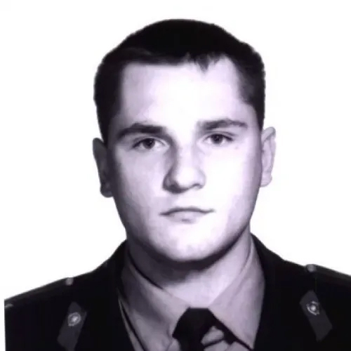 Монетов Александр Геннадьевич