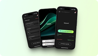 Doctor's Assistant App