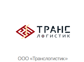 Партнёр 1