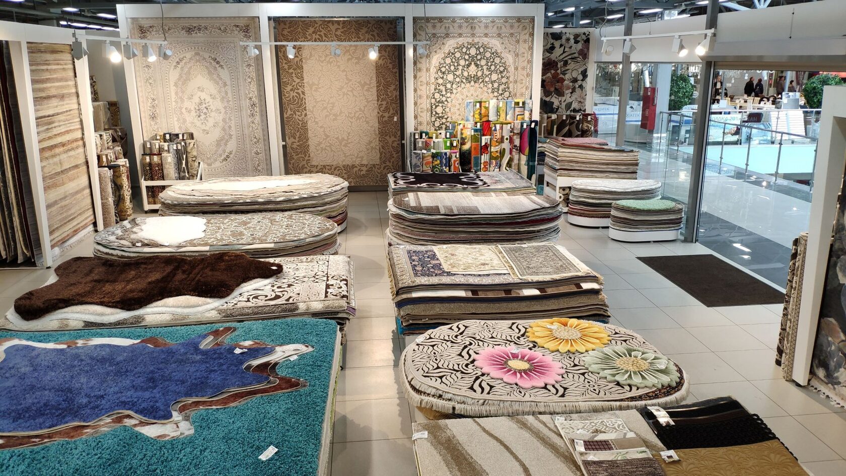 бизнес-идеи для продажи на Авито, заработать на Авито, бизнес на Авито