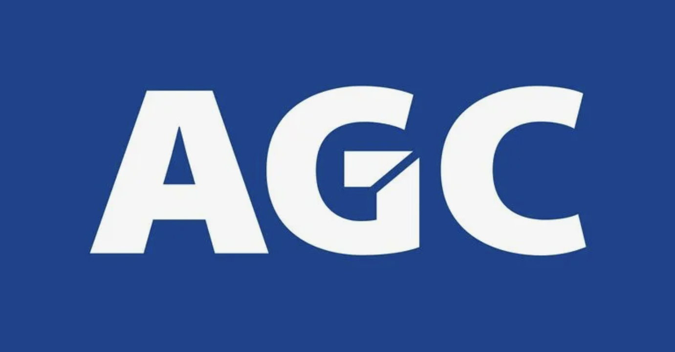 AGC Flat Glass