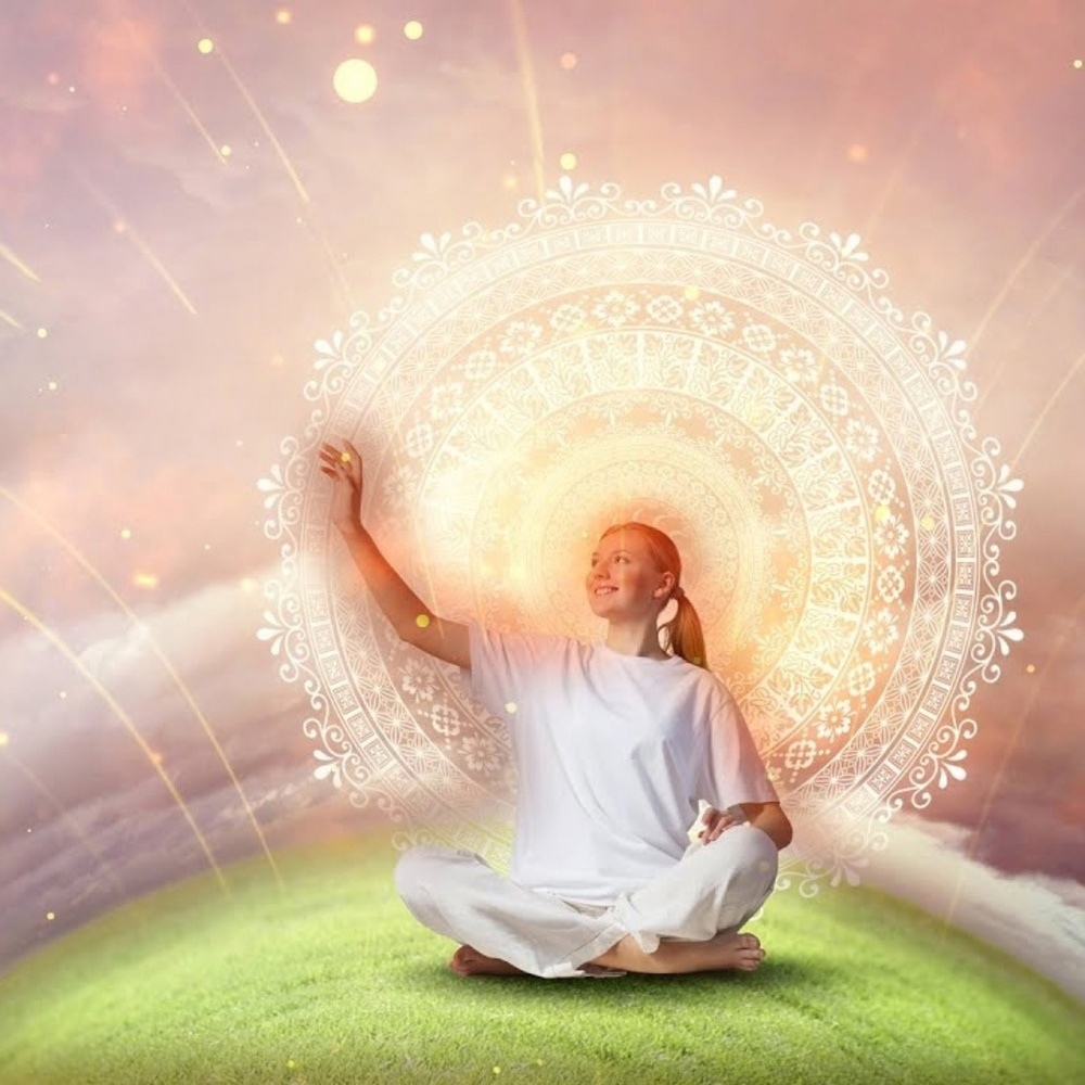 Кто такой внутренний наставник и почему он нужен каждому